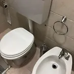 Dama Hostelbb Хостел *