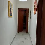 Хостел Dama Hostelbb *