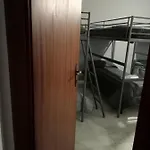Dama Hostelbb * Неаполь