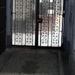 Dama Hostelbb Хостел Неаполь