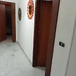Dama Hostelbb Хостел