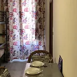Dama Hostelbb