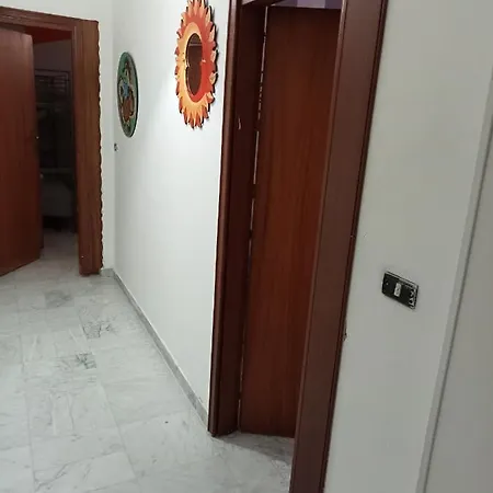 Dama Hostelbb Hostel