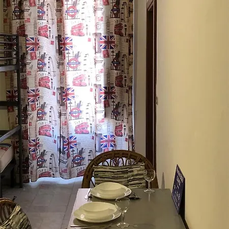 Dama Hostelbb