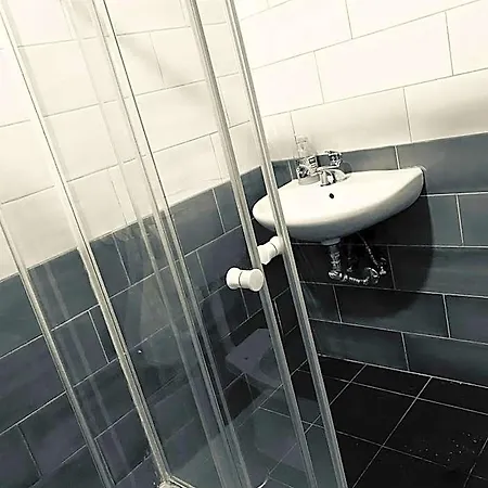 Dama Hostelbb * 나폴리