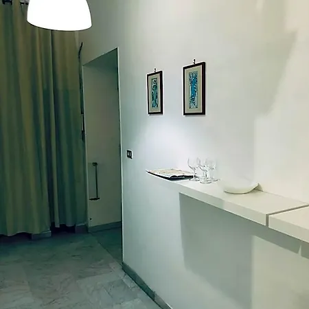 אכסניה Dama Hostelbb