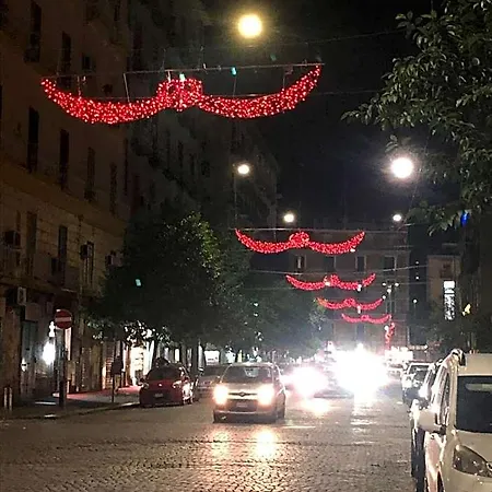 Dama Hostelbb אכסניה *