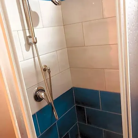 Dama Hostelbb נאפולי