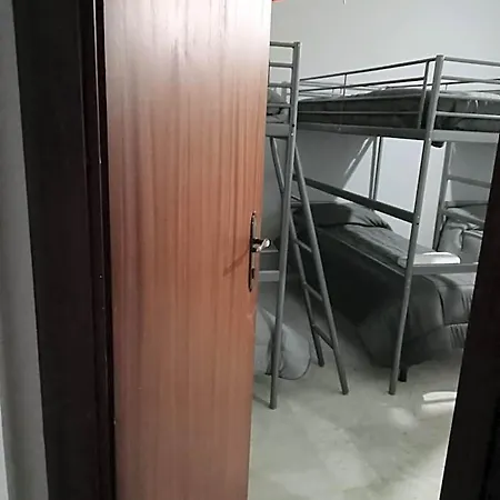 Dama Hostelbb