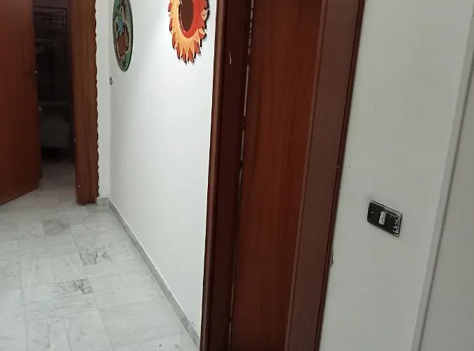 Dama Hostelbb Hostel