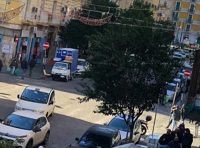 Dama Hostelbb Хостел