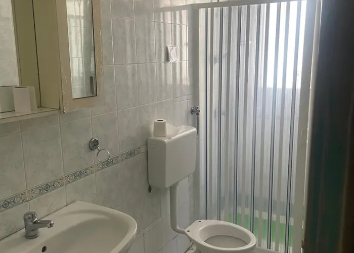 Хостел Dama Hostelbb