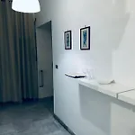 Hostel Dama Hostelbb Νάπολη