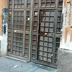 Hostel Dama Hostelbb *