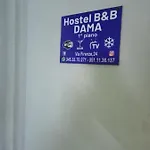 Dama Hostelbb * Νάπολη