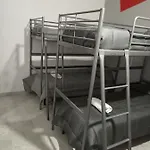 Hostel Dama Hostelbb