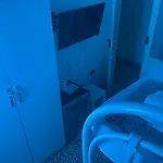 Hostel Dama Hostelbb *