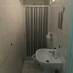 Dama Hostelbb