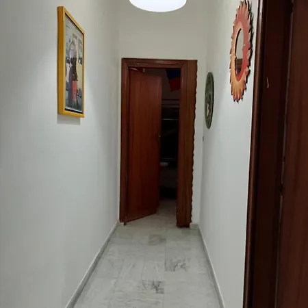 Albergue Dama Hostelbb *