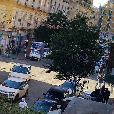 Dama Hostelbb Albergue