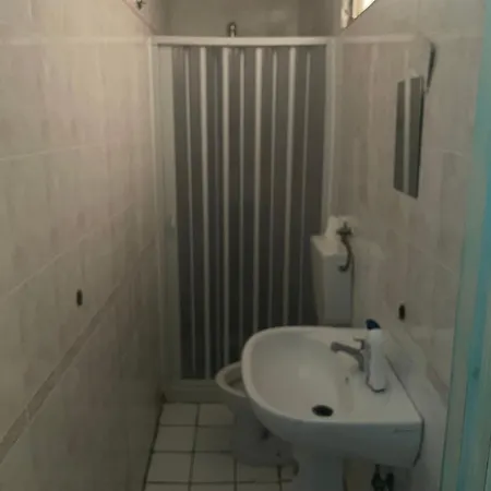 Dama Hostelbb