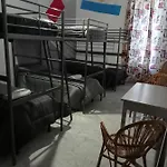 Hostel Dama Hostelbb