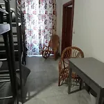 Hostel Dama Hostelbb *