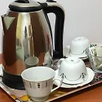 Dama Hostelbb Hostel