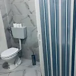 Hostel Dama Hostelbb Naples