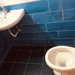 Dama Hostelbb Hostel Naples