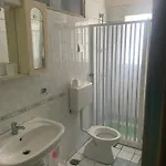Hostel Dama Hostelbb