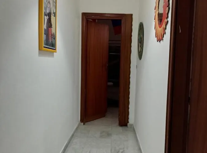 Hostal Dama Hostelbb *