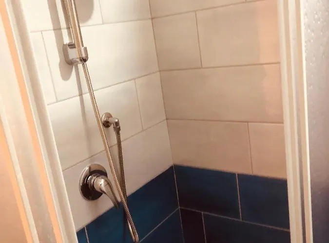 Hostal Dama Hostelbb