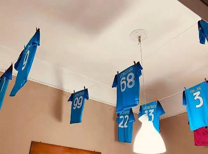 Dama Hostelbb Hostal *